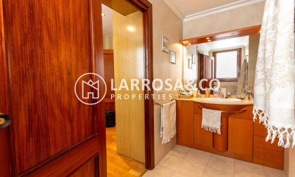 A Vendre - Apartment - Orihuela - Zona Centro