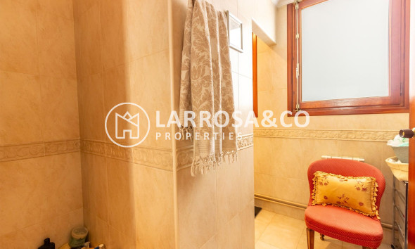 A Vendre - Apartment - Orihuela - Zona Centro