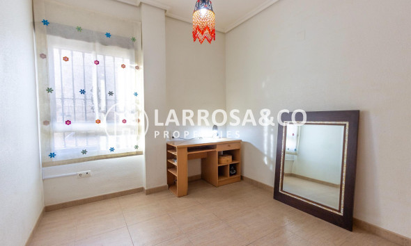 A Vendre - Semi-detached house - Orihuela - Arneva