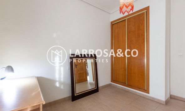 A Vendre - Semi-detached house - Orihuela - Arneva