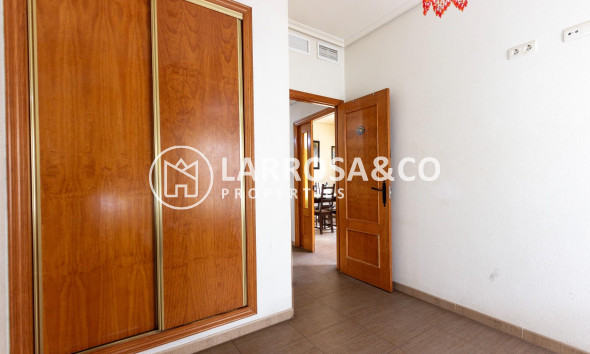 A Vendre - Semi-detached house - Orihuela - Arneva