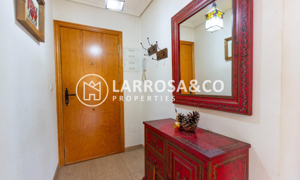 A Vendre - Semi-detached house - Orihuela - Arneva