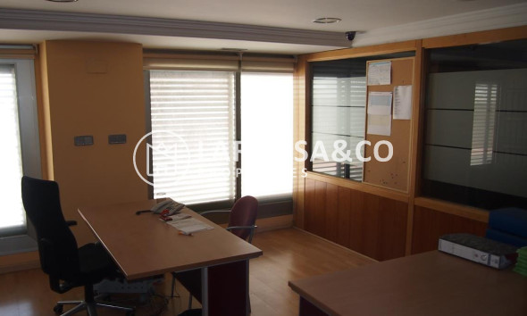 resale-guardamar-commercial-space-office3-rv2035
