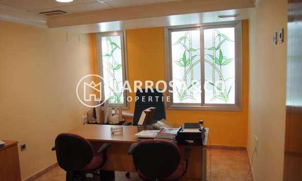 resale-guardamar-commercial-space-office4-rv2035