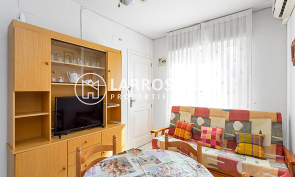 A Vendre - Apartment - Torrevieja - Lago jardin