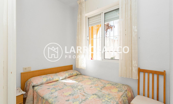 A Vendre - Apartment - Torrevieja - Lago jardin