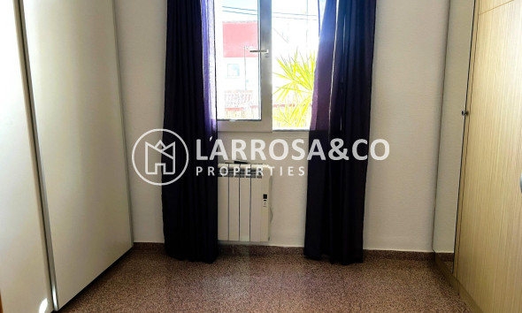 A Vendre - Penthouse  - Torrevieja - Parque las naciones