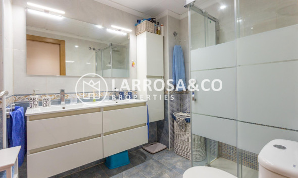 A Vendre - Apartment - Orihuela - Zona Centro