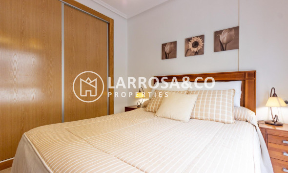 A Vendre - Apartment - Orihuela - Zona Centro