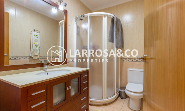 A Vendre - Apartment - Orihuela - Zona Centro