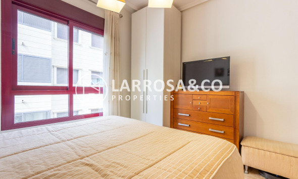 A Vendre - Apartment - Orihuela - Zona Centro