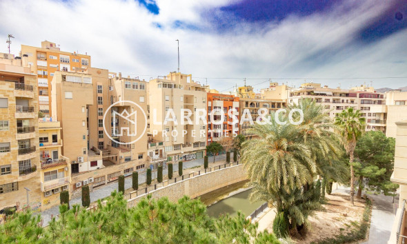 A Vendre - Apartment - Orihuela - Zona Centro