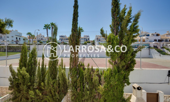 A Vendre - Semi-detached house - Torrevieja - Torre la mata