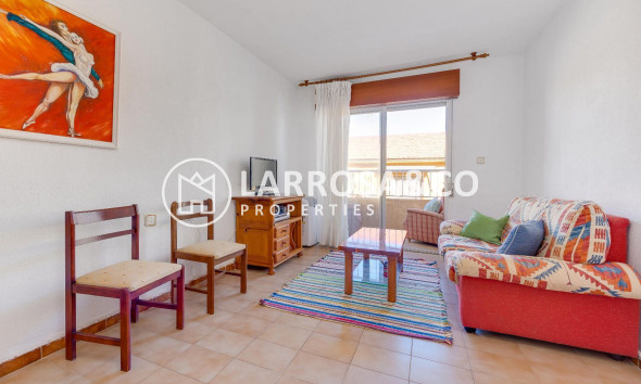 A Vendre - Apartment - San Pedro del Pinatar - San Pedro de Pinatar