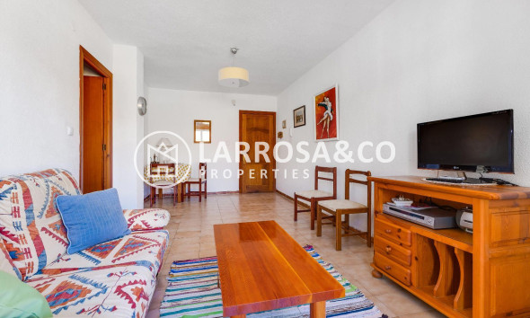 A Vendre - Apartment - San Pedro del Pinatar - San Pedro de Pinatar