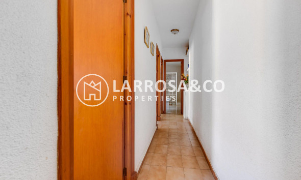 A Vendre - Apartment - San Pedro del Pinatar - San Pedro de Pinatar