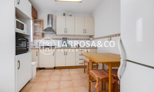 A Vendre - Apartment - San Pedro del Pinatar - San Pedro de Pinatar