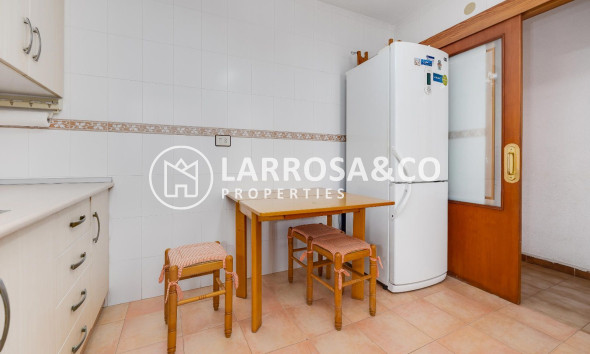 A Vendre - Apartment - San Pedro del Pinatar - San Pedro de Pinatar