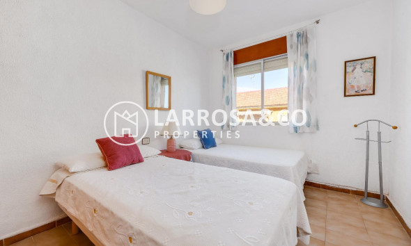 A Vendre - Apartment - San Pedro del Pinatar - San Pedro de Pinatar