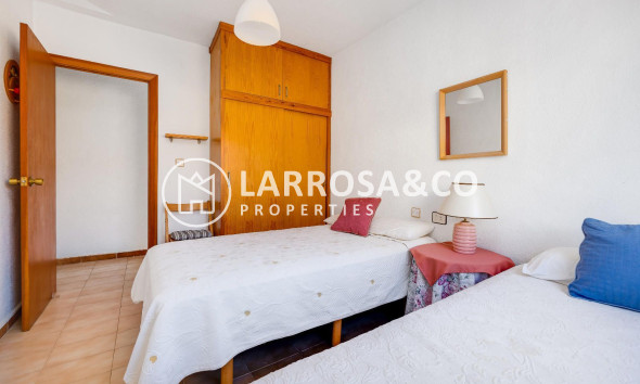 A Vendre - Apartment - San Pedro del Pinatar - San Pedro de Pinatar