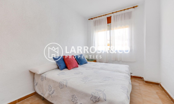 A Vendre - Apartment - San Pedro del Pinatar - San Pedro de Pinatar