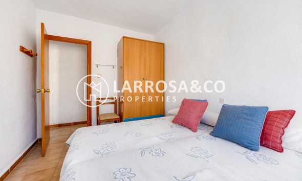 A Vendre - Apartment - San Pedro del Pinatar - San Pedro de Pinatar