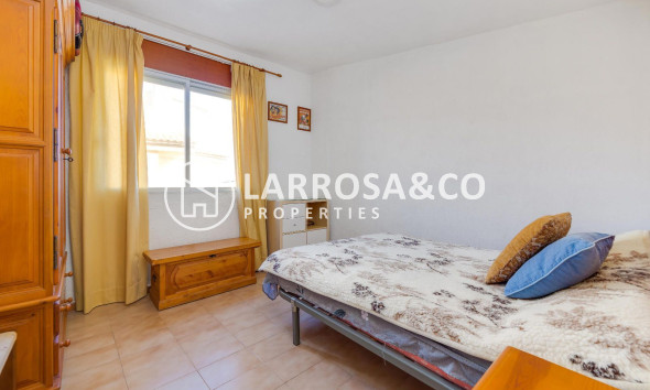 A Vendre - Apartment - San Pedro del Pinatar - San Pedro de Pinatar