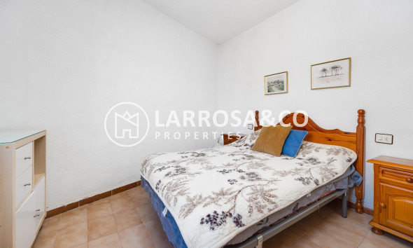 A Vendre - Apartment - San Pedro del Pinatar - San Pedro de Pinatar