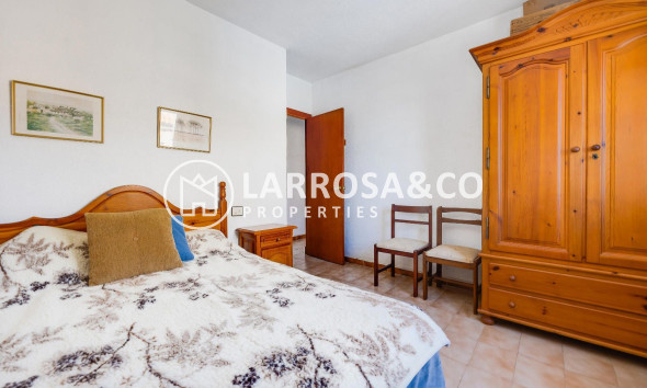 A Vendre - Apartment - San Pedro del Pinatar - San Pedro de Pinatar