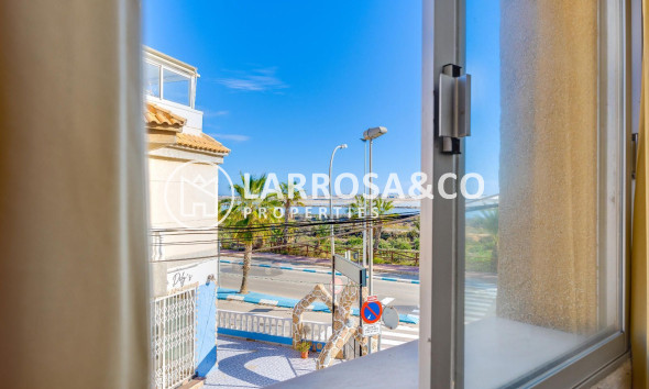 A Vendre - Apartment - San Pedro del Pinatar - San Pedro de Pinatar