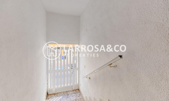 A Vendre - Apartment - San Pedro del Pinatar - San Pedro de Pinatar