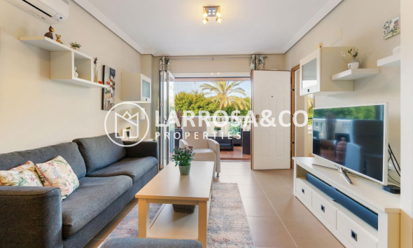 A Vendre - Penthouse  - Orihuela costa - Punta Prima