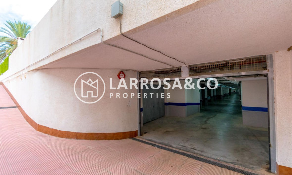 A Vendre - Penthouse  - Orihuela costa - Punta Prima