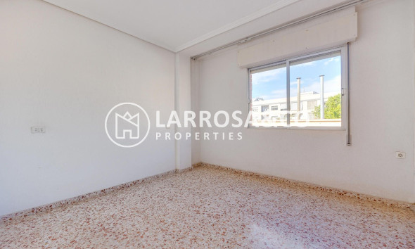 Herverkoop - Apartment - San Pedro del Pinatar - ANTOLINOS