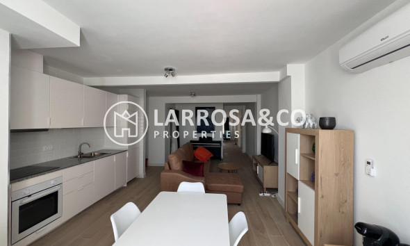 A Vendre - Apartment - Dolores - CENTRO