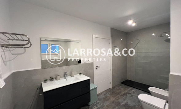 A Vendre - Apartment - Dolores - CENTRO