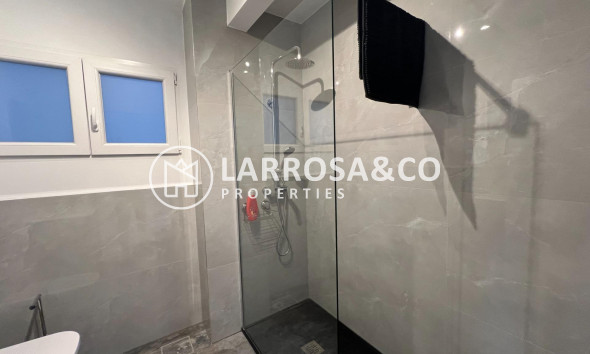 A Vendre - Apartment - Dolores - CENTRO