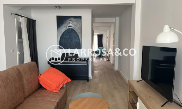 A Vendre - Apartment - Dolores - CENTRO