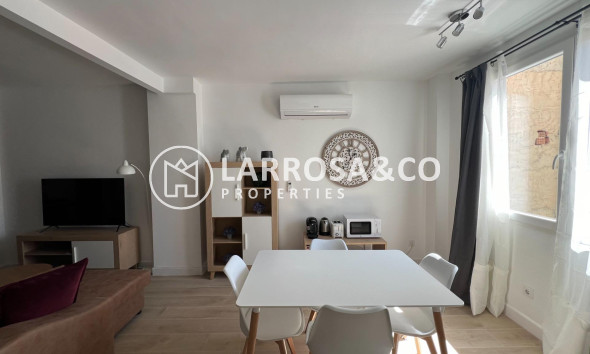 A Vendre - Apartment - Dolores - CENTRO