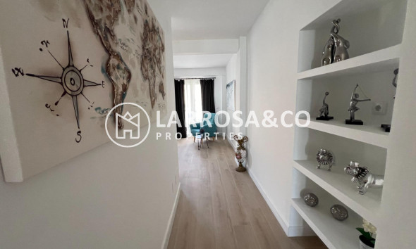 A Vendre - Apartment - Dolores - CENTRO