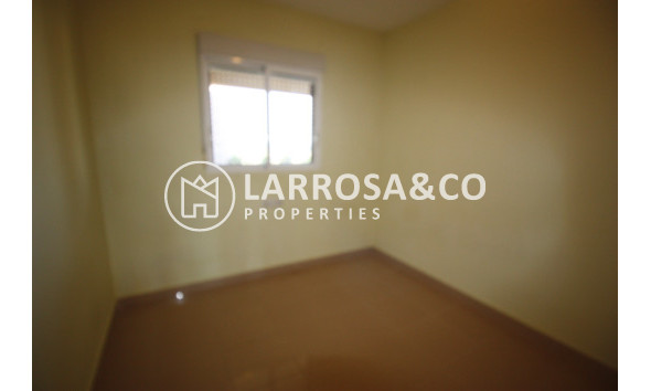 A Vendre - Apartment - Guardamar del Segura - Puerto