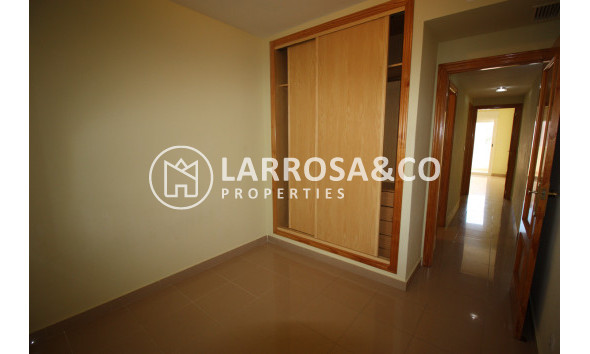 A Vendre - Apartment - Guardamar del Segura - Puerto