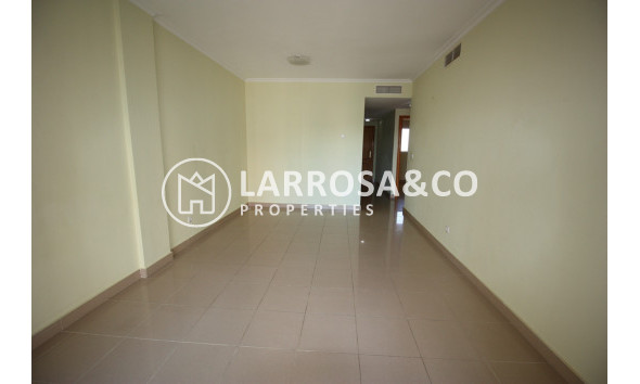 A Vendre - Apartment - Guardamar del Segura - Puerto