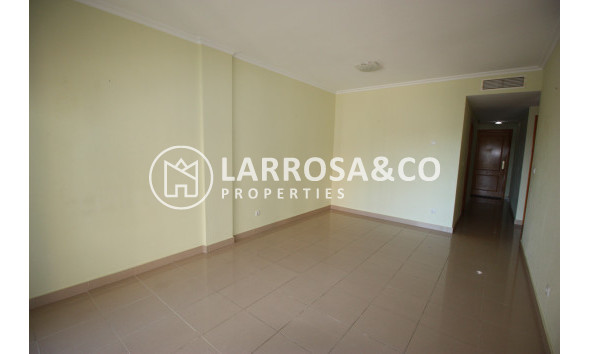 A Vendre - Apartment - Guardamar del Segura - Puerto