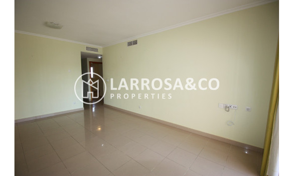 A Vendre - Apartment - Guardamar del Segura - Puerto