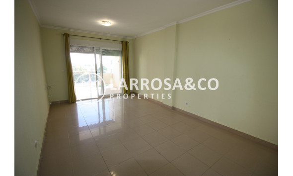 A Vendre - Apartment - Guardamar del Segura - Puerto