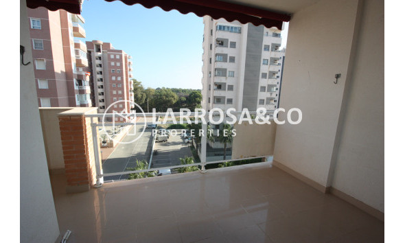 A Vendre - Apartment - Guardamar del Segura - Puerto