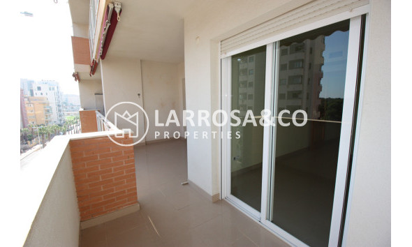 A Vendre - Apartment - Guardamar del Segura - Puerto