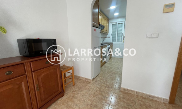 A Vendre - Apartment - Torrevieja - Acequion