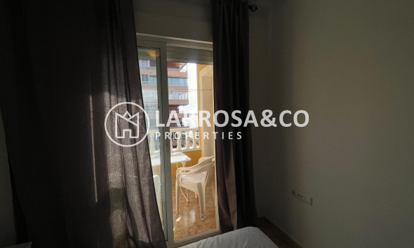 A Vendre - Apartment - Torrevieja - Acequion